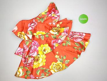 asyou womens: Asos, Sukienka damska, rozmiar 2XS — 2