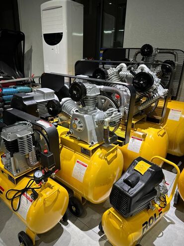 Болгарки: Новый, От электросети, Makita, 125 мм — 12