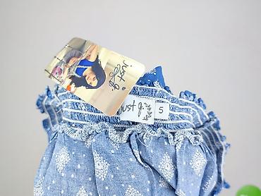 join life jeans: Bluzka damska, rozmiar M — 4