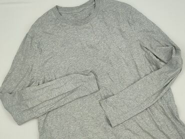 Лонгслів для чоловіків, XL, Marks & Spencer, стан - Дуже гарний