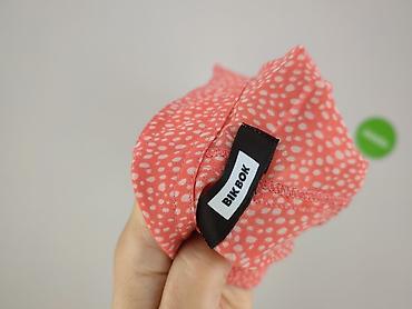 bakko: Bik Bok, Bluzka damska, rozmiar 5XL — 4