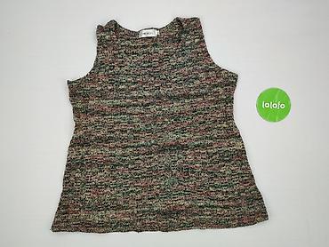 ccc home: Top damski, rozmiar L — 2