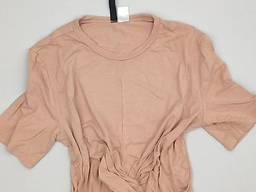 hm hiszpanka: H&M Divided, T-shirt damski, rozmiar S — 1