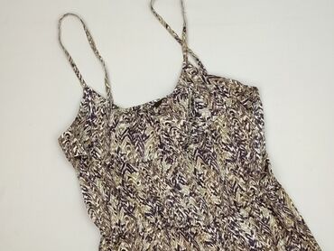 H&M, Women`s dress, size M (EU 38)