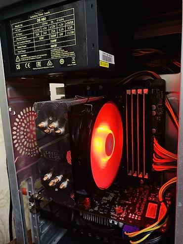 Мониторы: Монитор, LED, 24" - 25" — 7