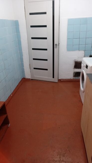 продаю клубный дом: Срочно задаётся квартира в частном доме комната,кухня и прихожая