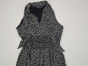 Zara, Sukienka damska, rozmiar L w lalafo.pl Zara, Sukienka damska, rozmiar L
