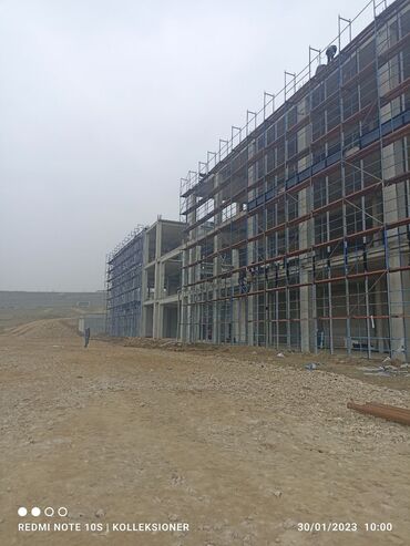 Təmir işləri: Beton kesme karotçu beton deşən - Beton kəsmə deşmə və daşınması - -da lalafo.az — 12 Təmir işləri: Beton kesme karotçu beton deşən - Beton kəsmə deşmə və daşınması - — 12