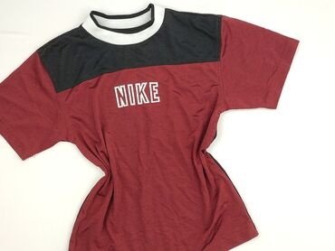 Women`s T-shirt, size S (EU 36)
