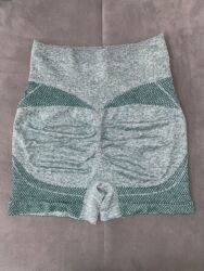 Ostala ženska odeća: Šorcevi za trening, S veličine, 400 din. komad ili 8 komada 2800 din — 9