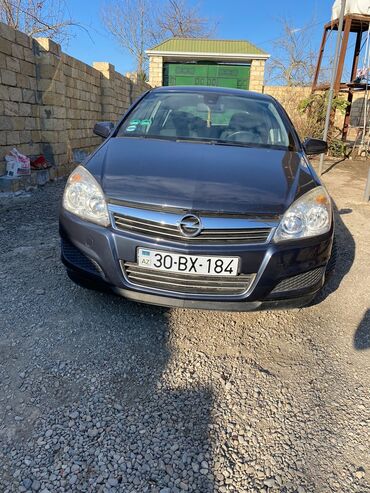 gt 9800: Opel Opel GT: 1.4 l. | 2007 il | 142 km