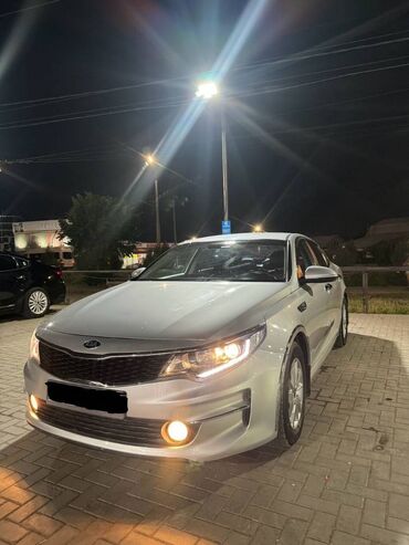 byd машина электромобиль: Kia K5: 2017 г., 2 л, Автомат, Газ, Седан. Машина в очень хорошем