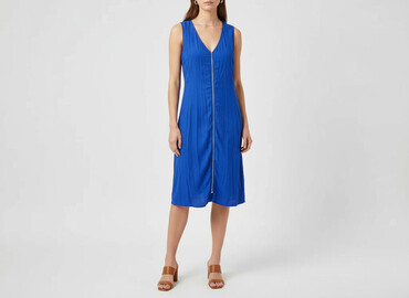 zara sukienki: H&M, Women`s dress, size S