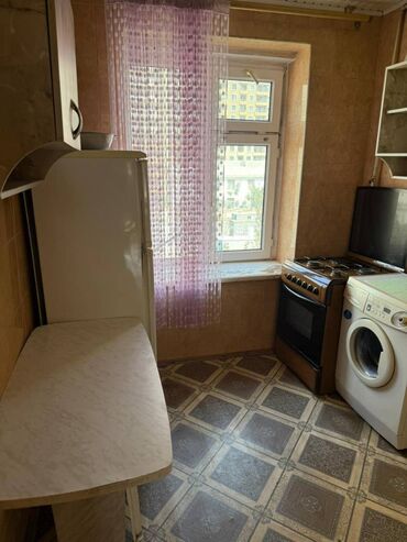 Uzunmüddətli kirayə mənzillər: Xətai metrosuna piyada 4-5 dəqiqə məsafədə yerləşən 5/4 qanuni 3 -da lalafo.az — 7 Uzunmüddətli kirayə mənzillər: Xətai metrosuna piyada 4-5 dəqiqə məsafədə yerləşən 5/4 qanuni 3 — 7