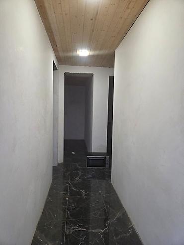 sumqayitda ev alqi satqisi 2018: 5 комнат, 150 м², Нет кредита, Свежий ремонт — 2