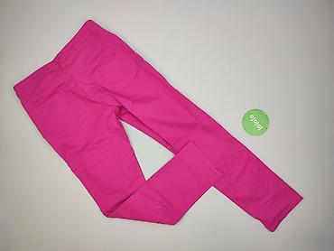 opis jeans: Gina Benotti, Jeansy damskie, rozmiar L — 3
