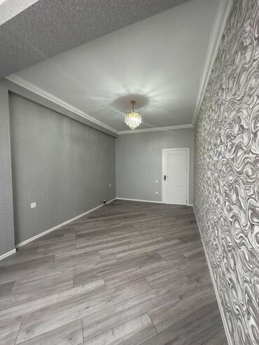 Yeni tikili: 2 otaqlı, Yeni tikili, m. Həzi Aslanov, 57 kv. m -da lalafo.az — 2 Yeni tikili: 2 otaqlı, Yeni tikili, m. Həzi Aslanov, 57 kv. m — 2