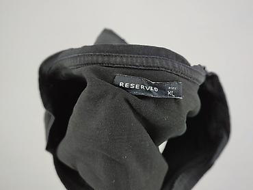 bluzki marvel: Reserved, T-shirt damski, rozmiar XL — 4