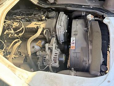 Hyundai: Hyundai Porter: 2020 г. — 19