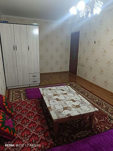 Долгосрочная аренда квартир: 3 комнаты — 8
