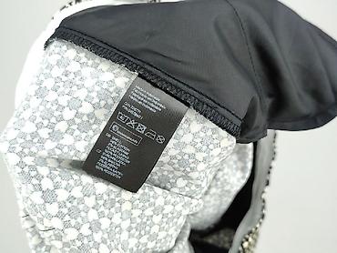 zara 8: H&M, Spodnie materiałowe damskie, rozmiar M — 5