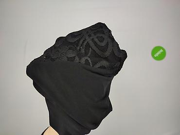 body modelujące: Bluzka damska, rozmiar 3XL — 4
