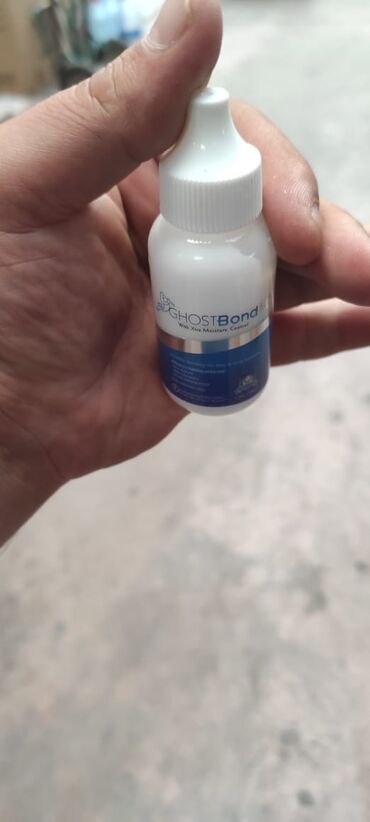 Üz üçün toner və losyonlar: Saç düzümü üçün vasitələr