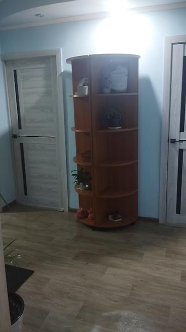 Продажа квартир: 3 комнаты, 64 м², Городок Энергетиков Индивидуалка, 5 этаж, Косметический ремонт — 2
