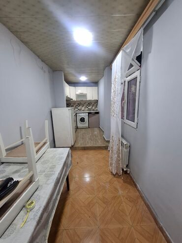 Uzunmüddətli kirayə evlər: 80 kv. m, 3 otaqlı, İnternet, Qaz, İşıq -da lalafo.az — 11 Uzunmüddətli kirayə evlər: 80 kv. m, 3 otaqlı, İnternet, Qaz, İşıq — 11