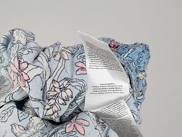 marks spencer eu: Szorty damskie, rozmiar M — 5