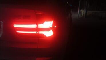 е60 бмв: BMW Orijinal, İşlənmiş