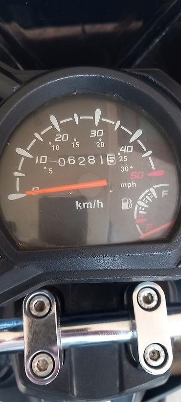 скутер автомат: Скутер 50 см³ (класс 49/50cc), чёрный, компактный — 3