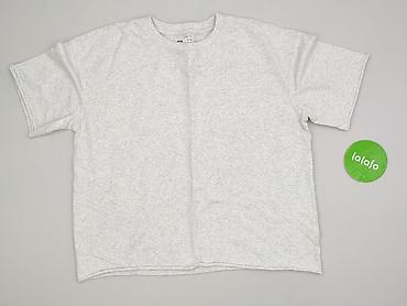 atmosphere t: Sinsay, T-shirt damski, rozmiar M — 2