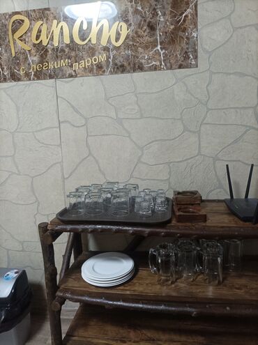 сауна домашняя: Сауна | Эс алуу бөлмөлөрү