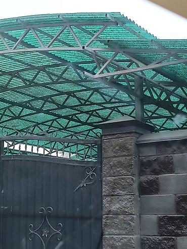 Сварка: Сварка | Перила, Ворота, Решетки на окна Доставка, Монтаж, Гарантия — 8