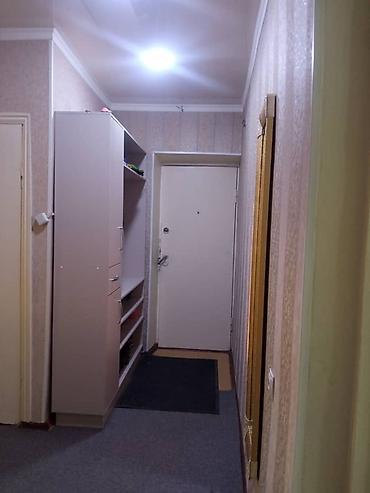 модульные дома: 2 комнаты, 51 м², 106 серия, 3 этаж — 10