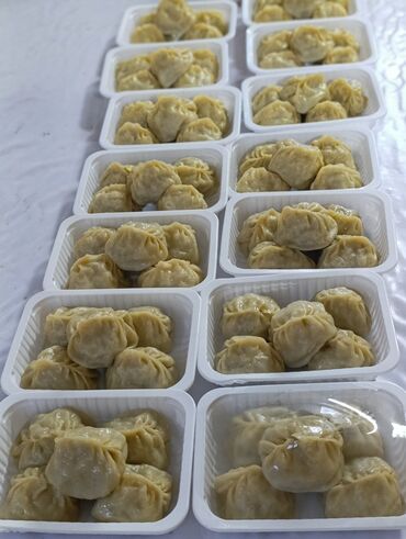 Выпечка, хлебобулочные изделия: ОБЕДЫ!ЕДА! Плов 120 Вареники 120 Бризоль 140 Босо Лагман 140 Бризоль — 3