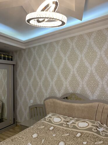 Yeni tikili: 2 otaqlı, Yeni tikili, 52 kv. m -da lalafo.az — 7 Yeni tikili: 2 otaqlı, Yeni tikili, 52 kv. m — 7