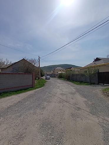 Продажа коттеджей и домов: 🏡 Уютный дом 💰 Цена: 95 000 $ 📍 Арча-Бешик Тихий, экологически — 7