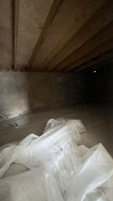 Həyət evləri və villaların satışı: MASAZIRın ən hündür yerində münasib qiymətə 2 mərtəbə 4 otaq həyət evi — 7