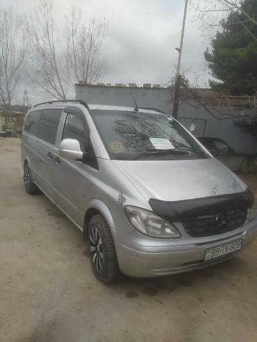 Другой транспорт: Sifarişlər rayonlara və şirkət sifarişlər qəbul olunur hər bir — 5