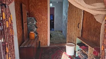 Продажа коттеджей и домов: Продаётся 4 -х комнатный уютный дом 🏠 в с. Сузак. Площадь земельного — 14