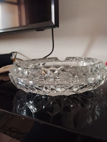 купить пластиковый бак для воды: Külqabı at lalafo.az купить пластиковый бак для воды: Külqabı