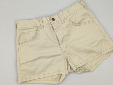 Жінкам: Lee, Шорти жіночі, XL