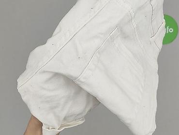 bexleys: Esmara, Szorty damskie, rozmiar S — 4