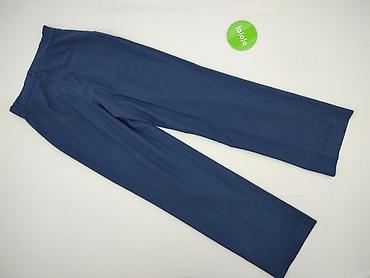 ccc nike air force: PULL&BEAR, Spodnie materiałowe damskie, rozmiar XS — 3