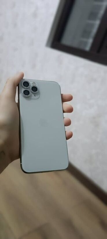 айфон 12 про макс цена в бишкеке 256 гб бу: IPhone 11 Pro, Б/у, 256 ГБ, 84 %