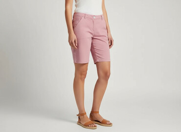 cropp spodnie krótkie: Up FASHION, Shorts for women, size M
