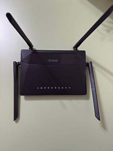 iphone 27: Wi‑Fi роутер D‑Link DIR‑825/R1 - Двухдиапазонный маршрутизатор: 2,4 — 1