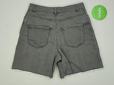 pull bear buty: Tezenis, Szorty damskie, rozmiar M — 3